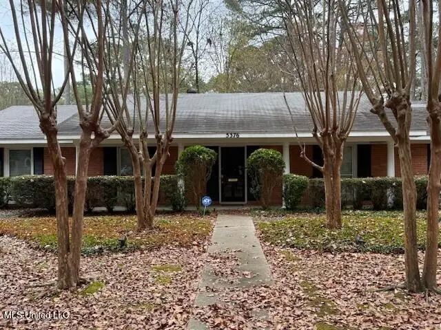 5376 Kaywood Drive, Jackson, MS 39211 - Image #2