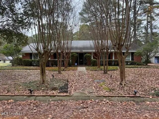 5376 Kaywood Drive, Jackson, MS 39211 - Image #3
