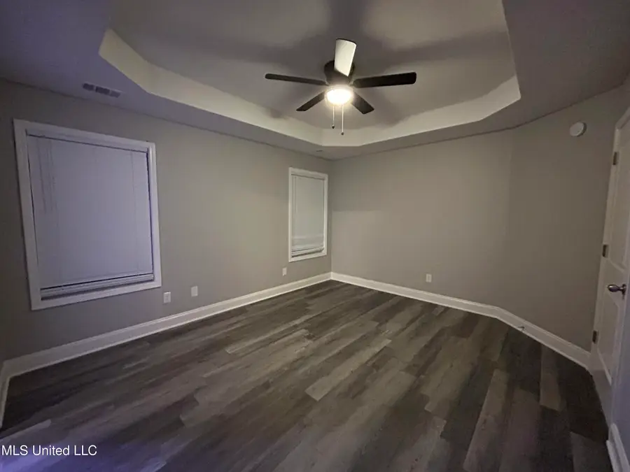 8941 Willa Jean Cove, Southaven, MS 38671 - Image #3