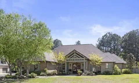 114 Anna Cove, Madison, MS 39110 - Image #2