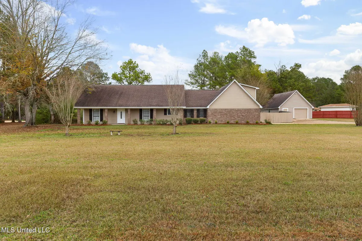 6760 S Siwell Road, Byram, MS 39272 - Image #1