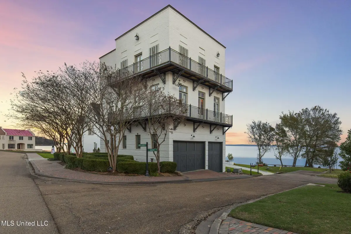 104 Galvez Street, Madison, MS 39110 - Image #1