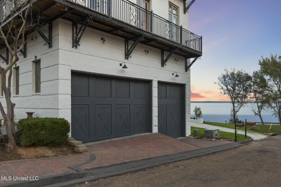 104 Galvez Street, Madison, MS 39110 - Image #2