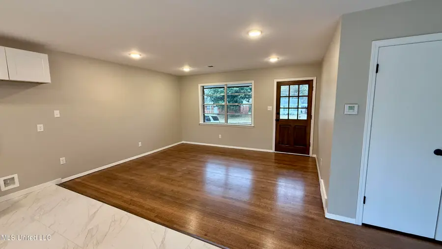 8628 Kinard Cove, Southaven, MS 38671 - Image #3