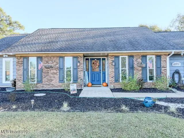 12072 Kent Avenue, Gulfport, MS 39503 - Image #1