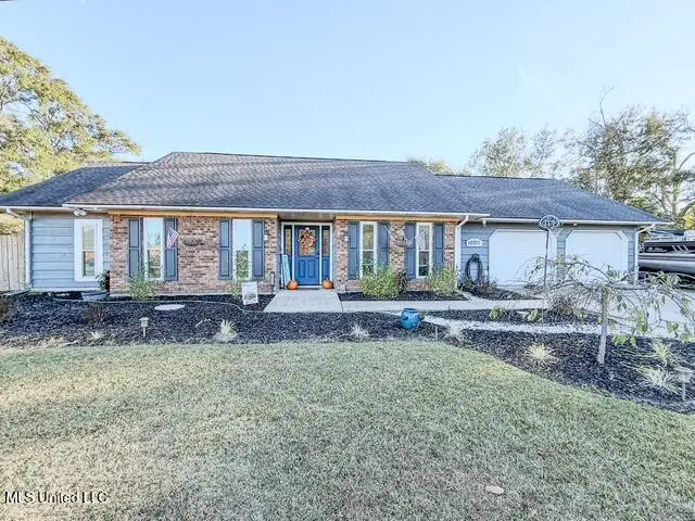 12072 Kent Avenue, Gulfport, MS 39503 - Image #2