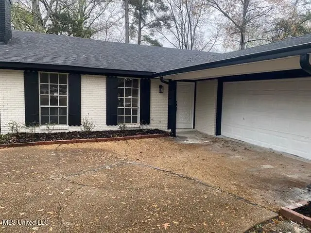 1506 Edgewood Place, Clinton, MS 39056 - Image #2