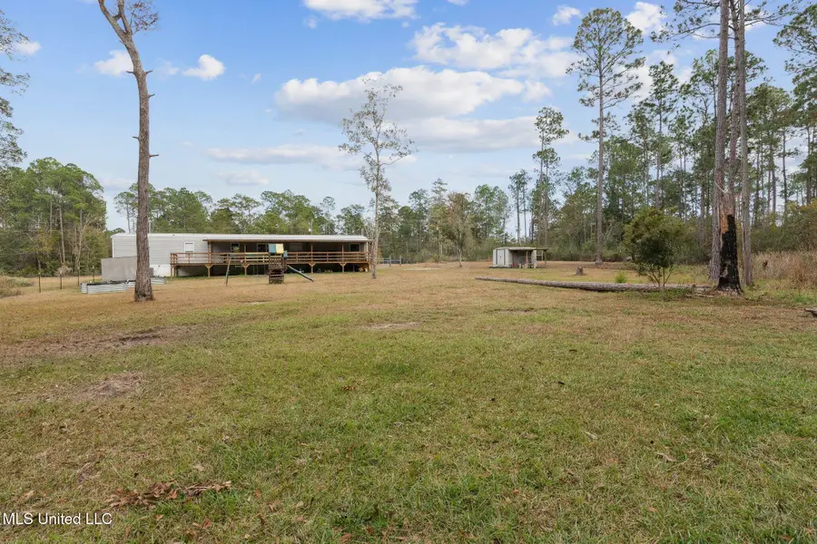 17427 Gardenia Street, Kiln, MS 39556 - Image #3