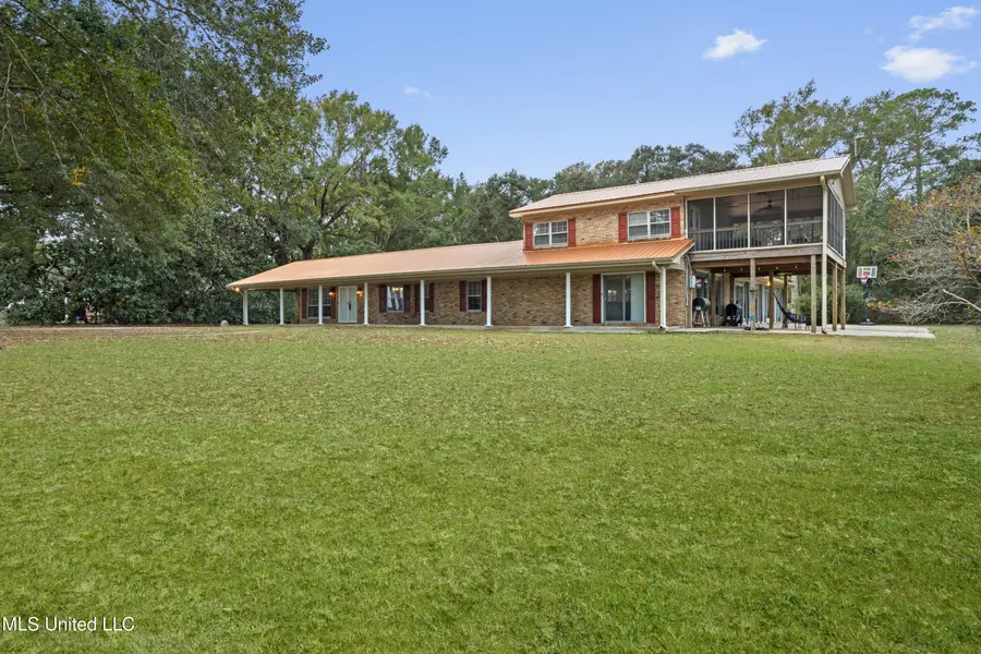 3717 Johnston Road, Gautier, MS 39553 - Image #2