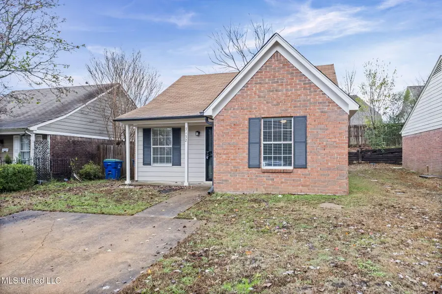 7132 Village Lane, Olive Branch, MS 38654 - Image #2