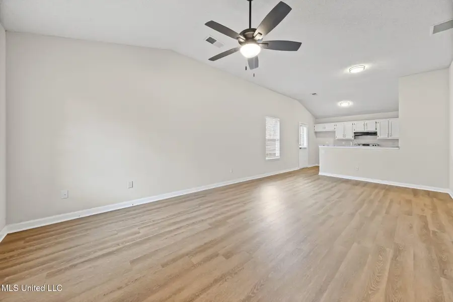 7132 Village Lane, Olive Branch, MS 38654 - Image #3