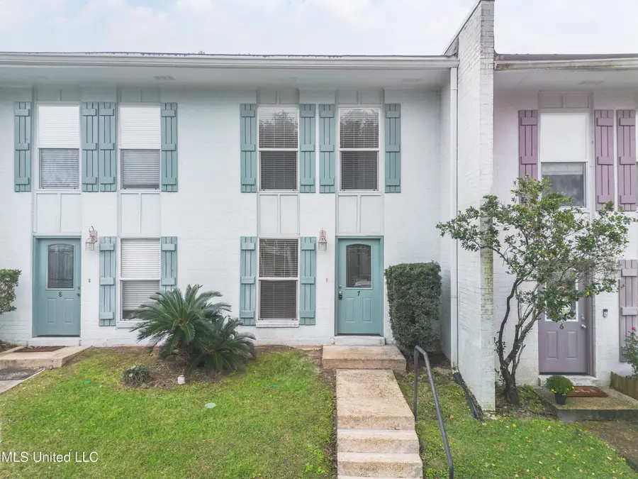 3230 Cumberland Road, Ocean Springs, MS 39564 - Image #2