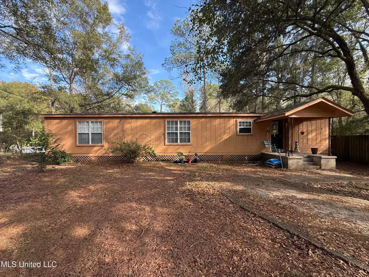 7208 Issac Williams Street, Ocean Springs, MS 39564 - Image #1