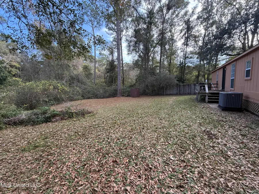 7208 Issac Williams Street, Ocean Springs, MS 39564 - Image #3