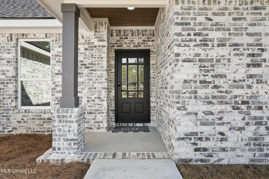 1773 Granhurst Drive, Gautier, MS 39553 - Image #3