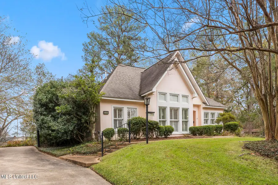 1204 Saint Ann Street, Jackson, MS 39202 - Image #3
