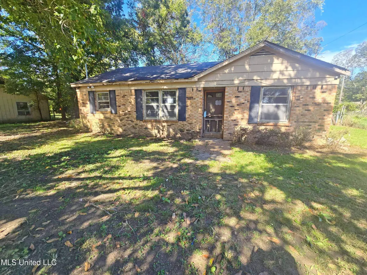 105 Sweethome Road, Belzoni, MS 39038 - Image #1