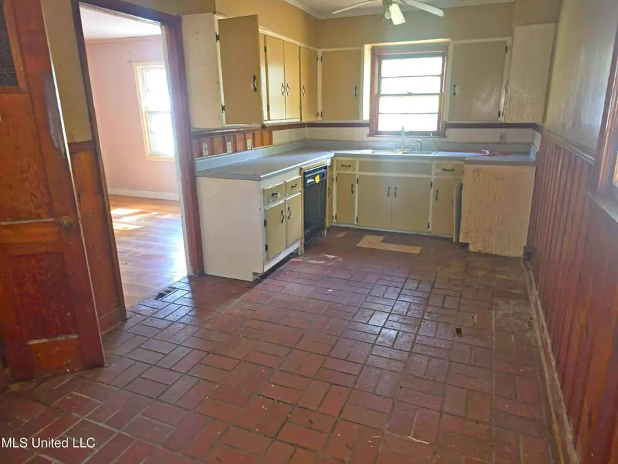 105 Sweethome Road, Belzoni, MS 39038 - Image #2