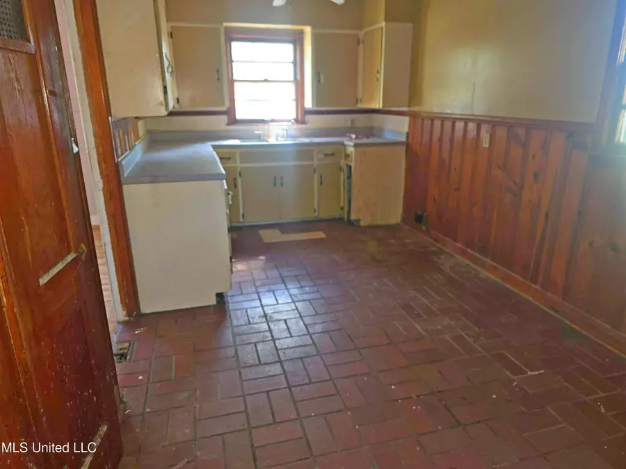105 Sweethome Road, Belzoni, MS 39038 - Image #3