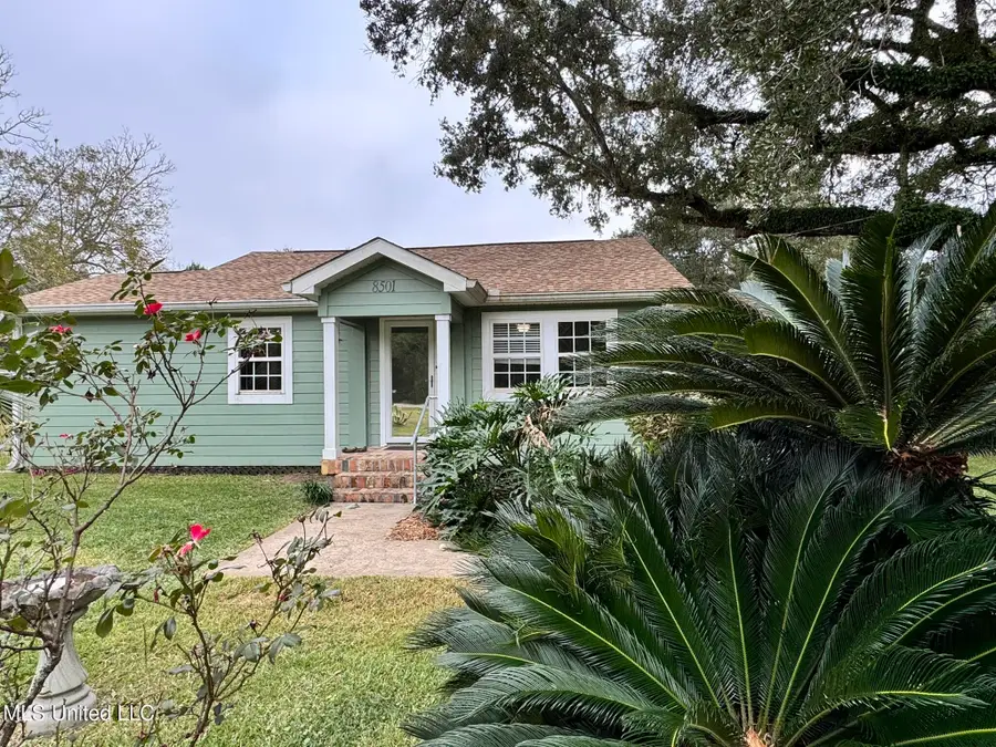 8501 Point Aux Chenes Road, Ocean Springs, MS 39564 - Image #2