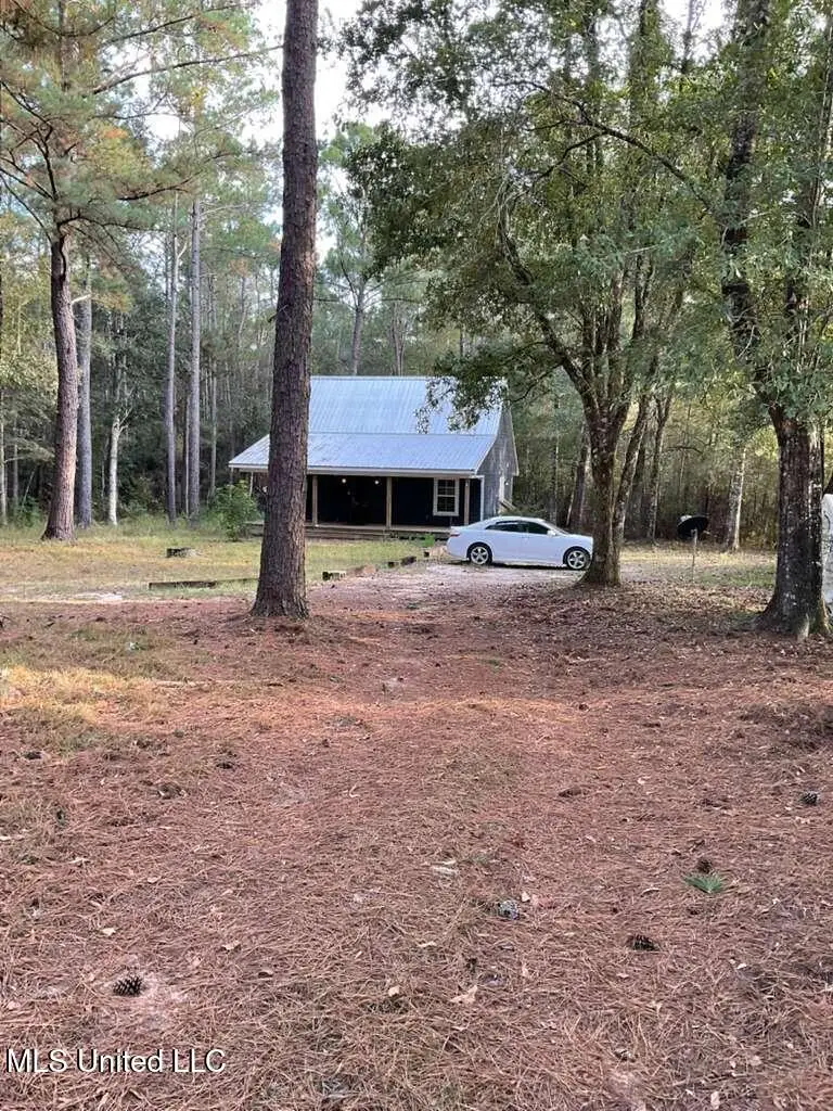 30003 Road 202, Carriere, MS 39426 - Image #3
