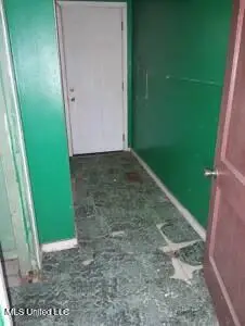 3436 Cardinal Street, Jackson, MS 39213 - Image #2