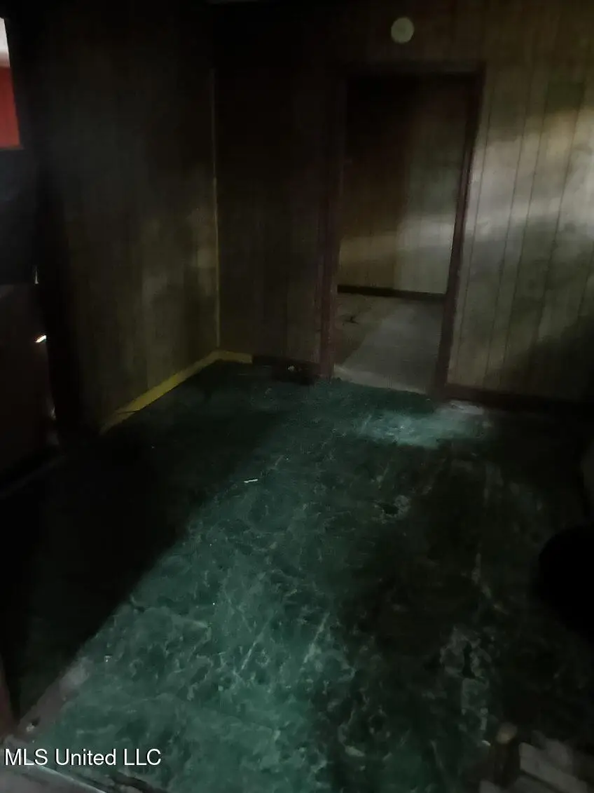 3436 Cardinal Street, Jackson, MS 39213 - Image #3