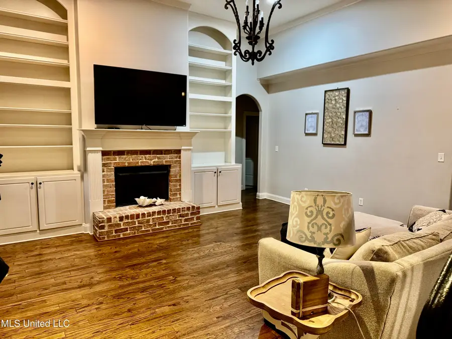 1432 W Notting Hill Cove, Hernando, MS 38632 - Image #2