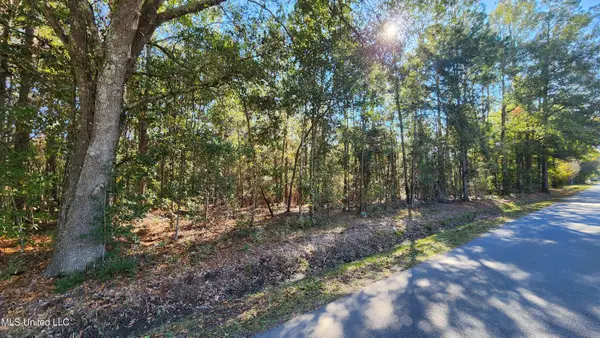 0 Sunflower Street, Bay Saint Louis, MS 39520