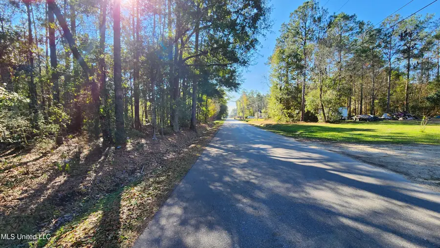 0 Sunflower Street, Bay Saint Louis, MS 39520 - Image #2