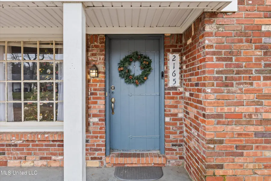 2165 Cedar Point Cove, Southaven, MS 38671 - Image #3