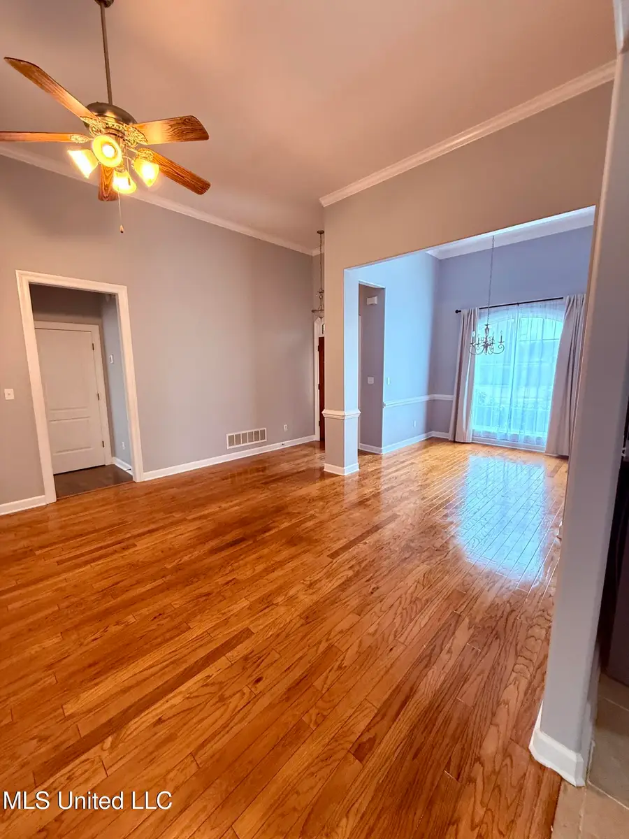 2686 Summer Knoll Drive, Southaven, MS 38672 - Image #3