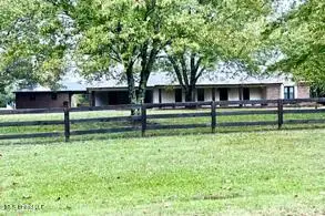 615 Early Grove Road, Lamar, MS 38642 - Image #2