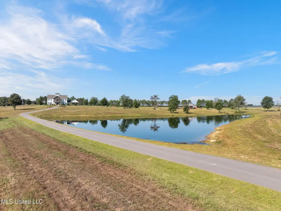 500 Epley Road, Hattiesburg, MS 39402 - Image #3