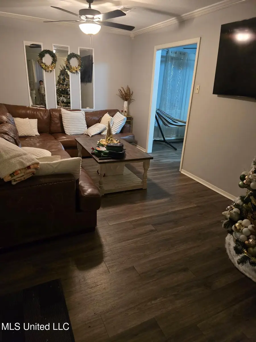 638 Highland Drive, Ridgeland, MS 39157 - Image #3