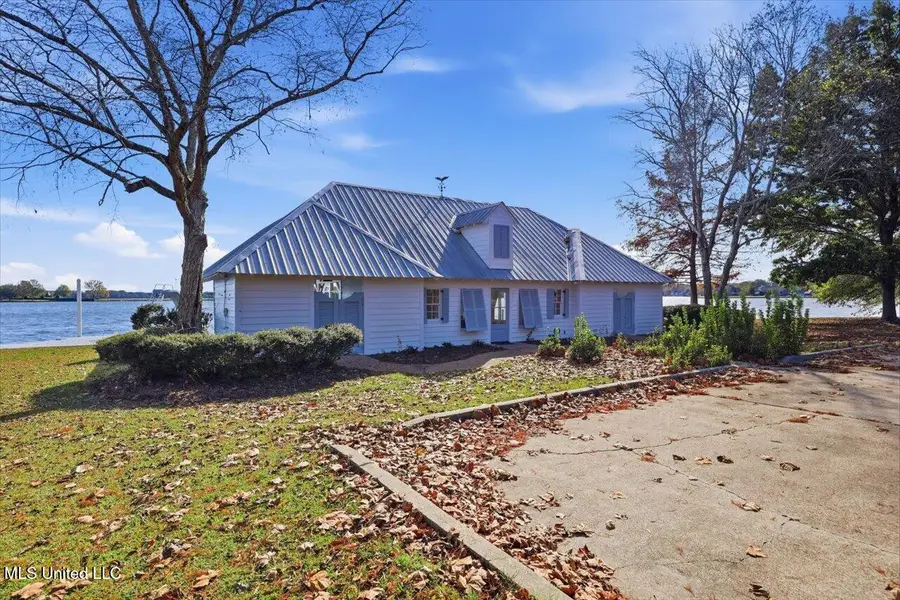 125 Waterford Lane, Madison, MS 39110 - Image #2