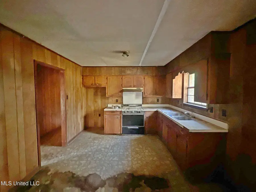 10009 Red Lick Road, Lorman, MS 39096 - Image #2