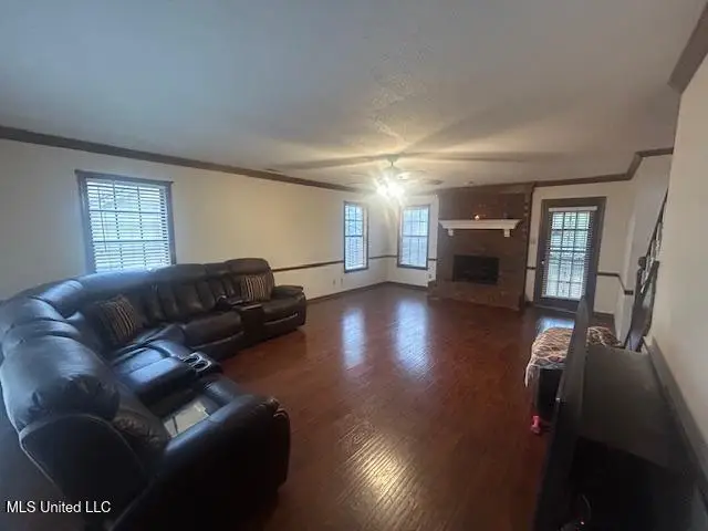 904 Birchfield Place, Southaven, MS 38671 - Image #2