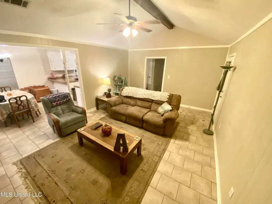 111 Sara Drive, Brandon, MS 39042 - Image #3