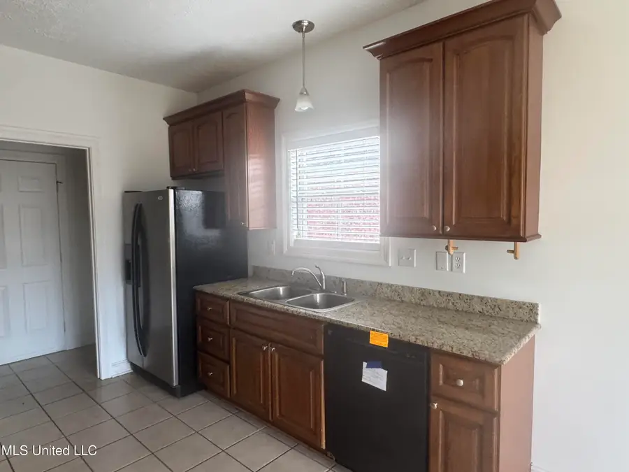 411 Poplar Boulevard, Pearl, MS 39208 - Image #3