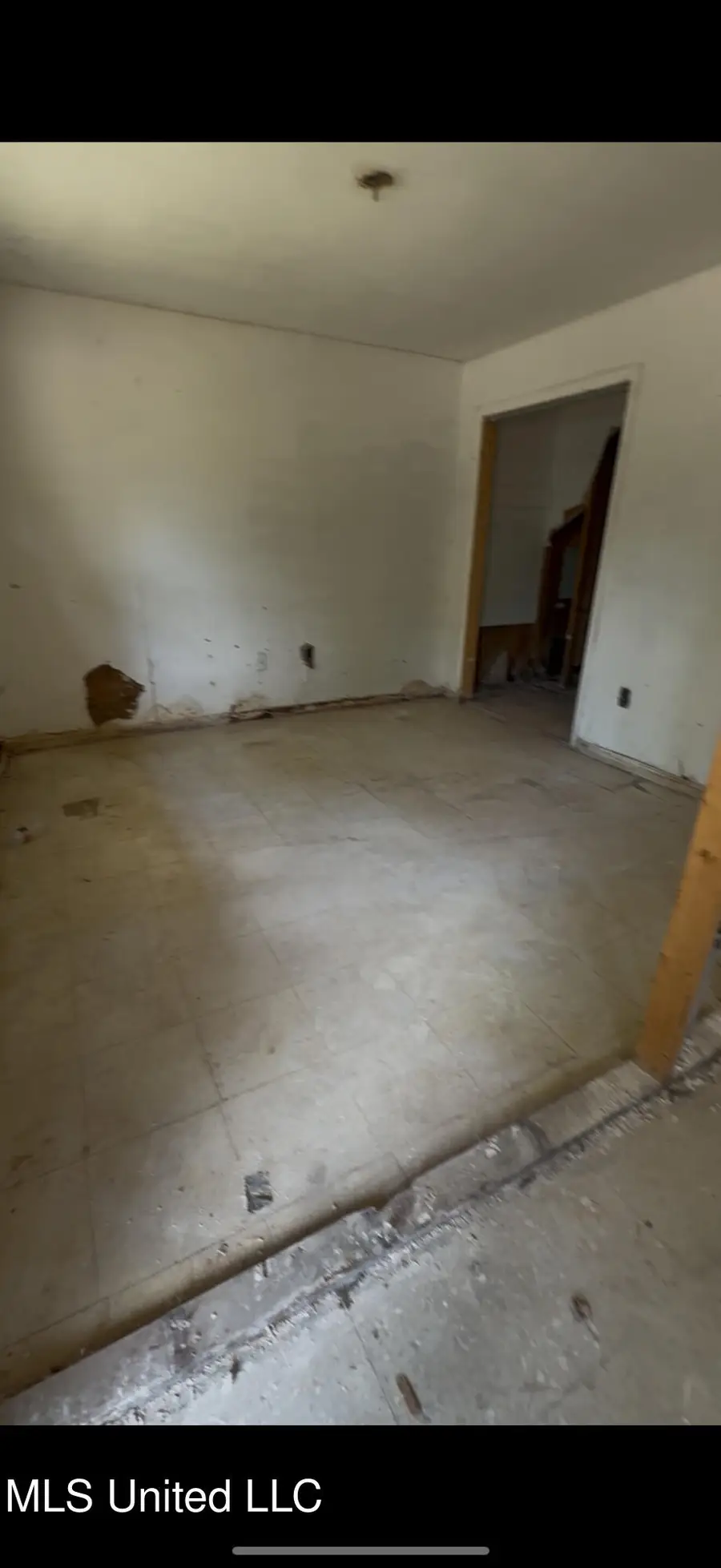 1850 Harrison Avenue, Jackson, MS 39204 - #3