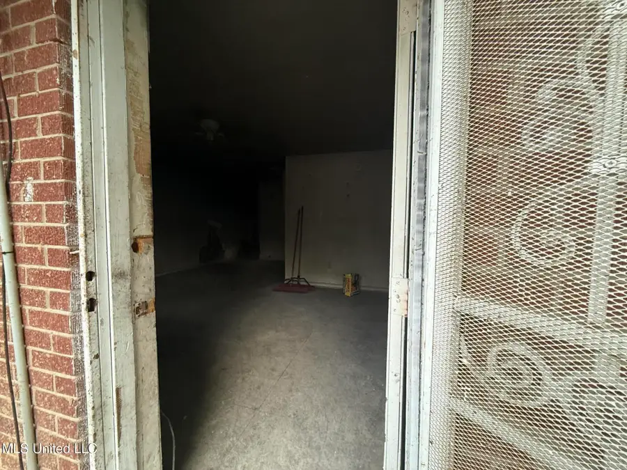 1655 Cox Street, Jackson, MS 39204 - Image #3