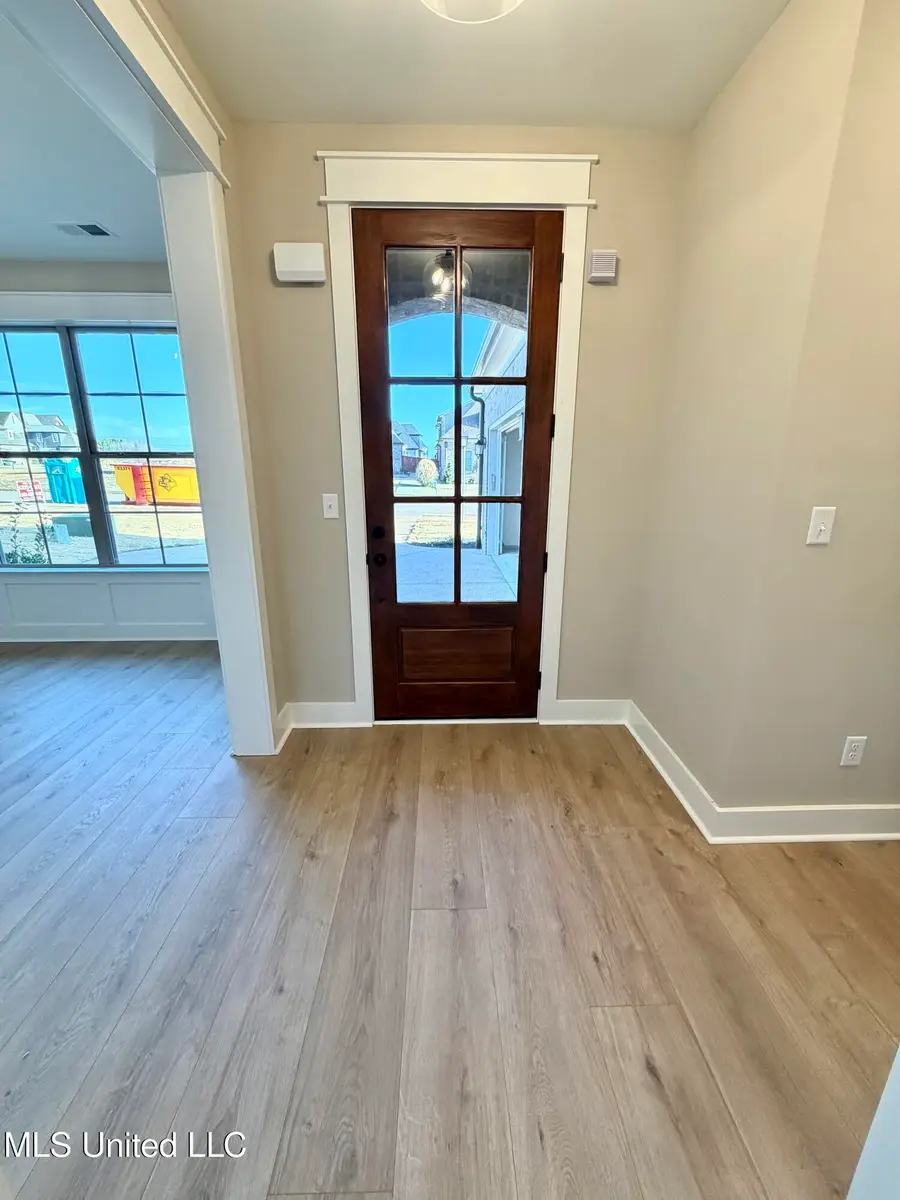 4291 S Bolivar Trail, Olive Branch, MS 38654 - Image #2