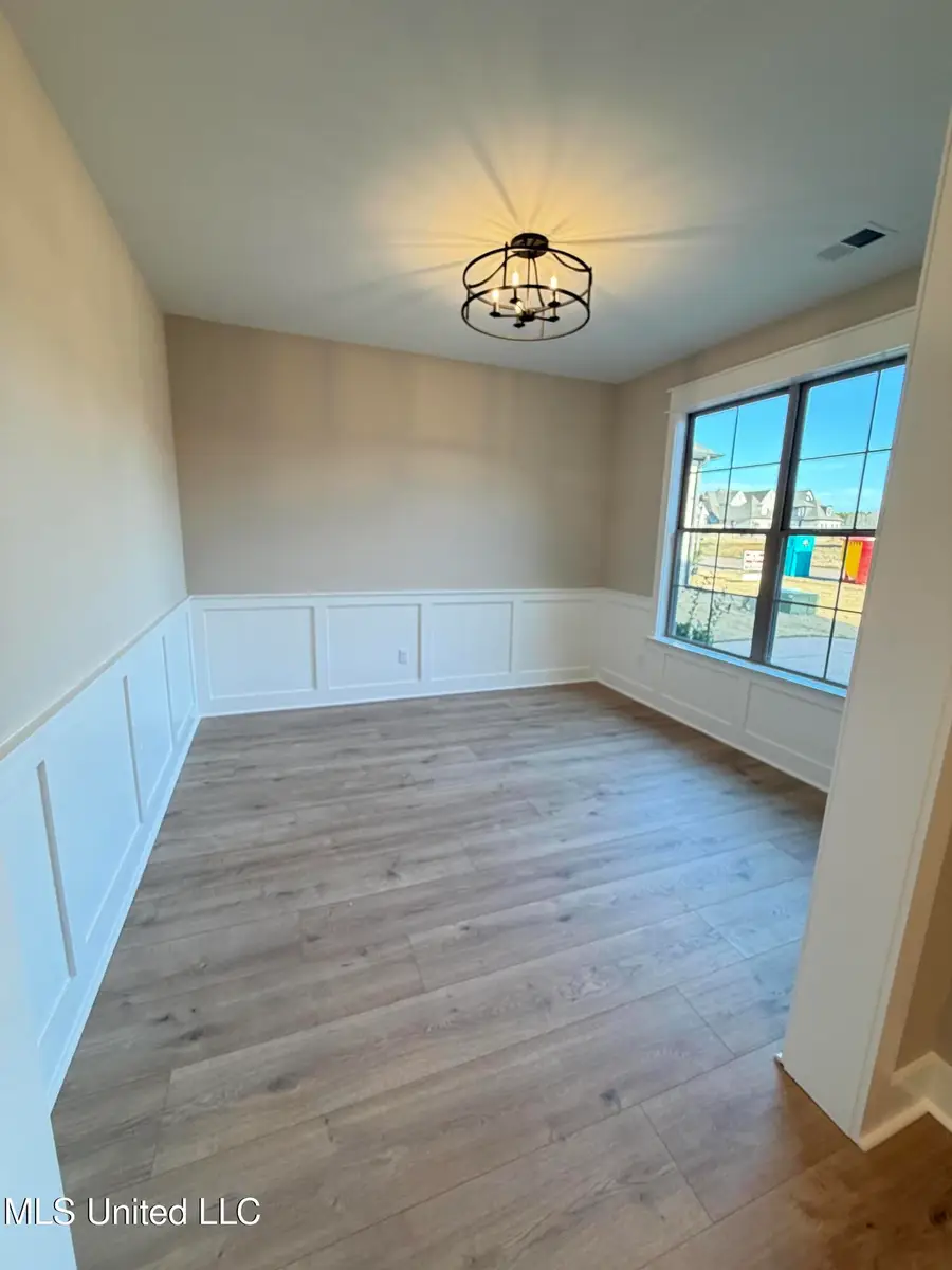 4291 S Bolivar Trail, Olive Branch, MS 38654 - Image #3