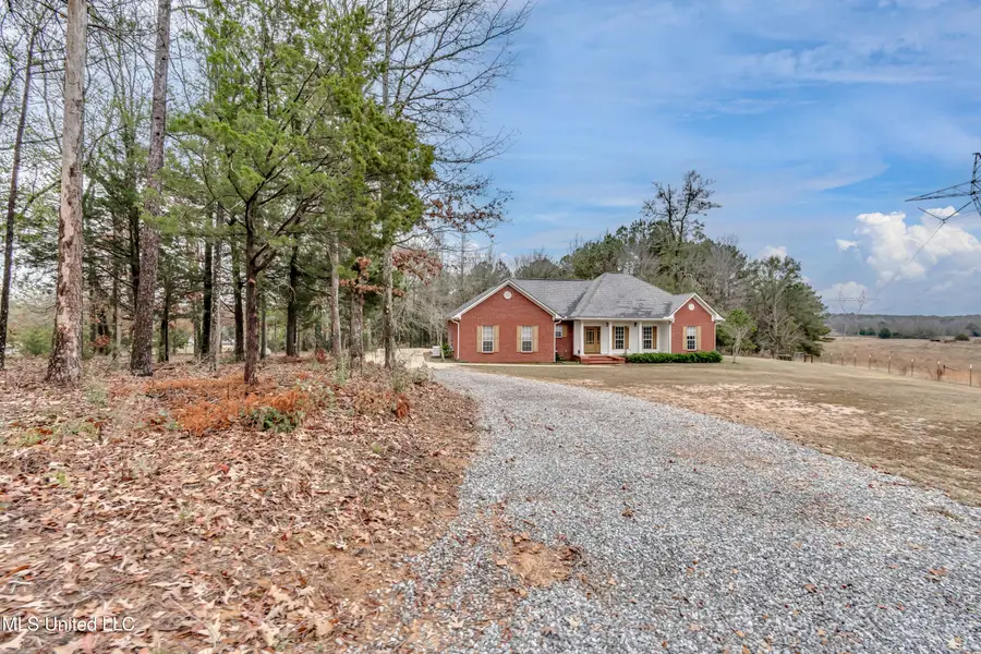 9146 Ms-14, Sallis, MS 39160 - Image #3