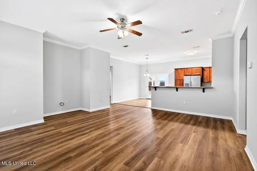 2020 Irma Circle, Ocean Springs, MS 39564 - Image #3