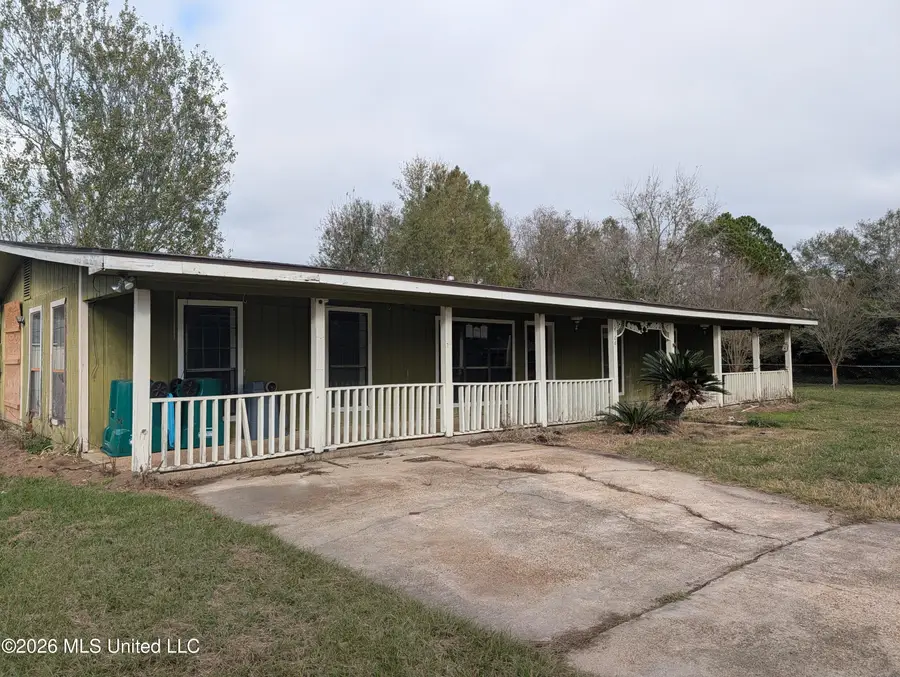 14106 Lavelle Drive, Gulfport, MS 39503 - #2