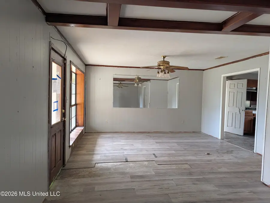 14106 Lavelle Drive, Gulfport, MS 39503 - #3