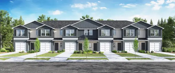 122 Debuys Road, Biloxi, MS 39531