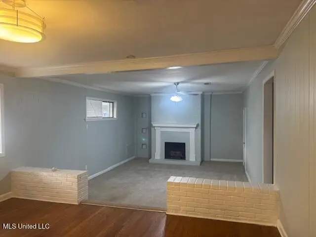 102 E Lakeview Circle, Clinton, MS 39056 - Image #3